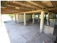 101 Ivory Creek Road, Toogoolawah QLD 4313