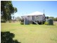 101 Ivory Creek Road, Toogoolawah QLD 4313