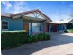 60/119 Sugarwood Street, Moggill QLD 4070