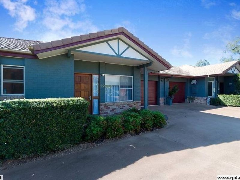 60/119 Sugarwood Street, Moggill QLD 4070