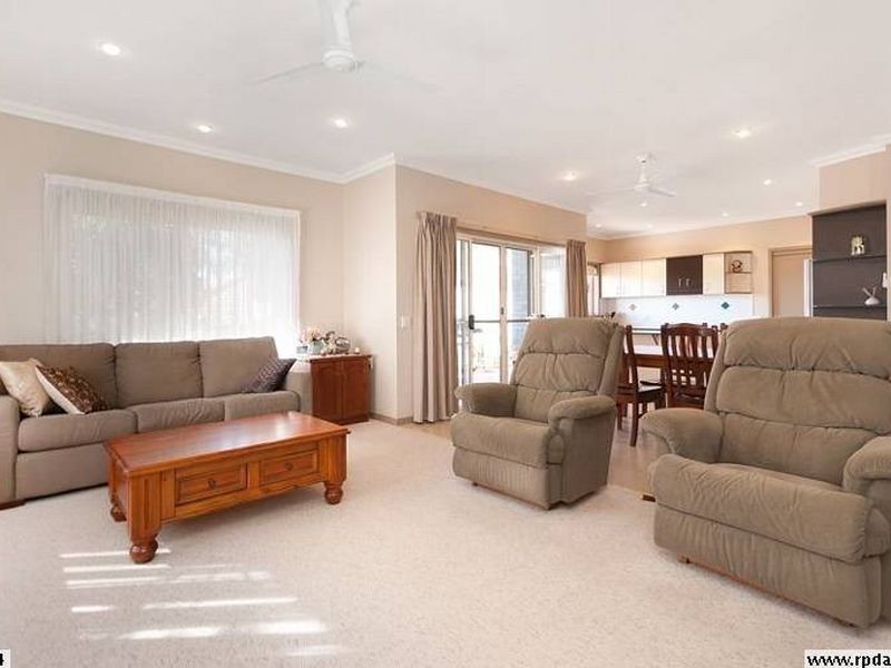 60/119 Sugarwood Street, Moggill QLD 4070