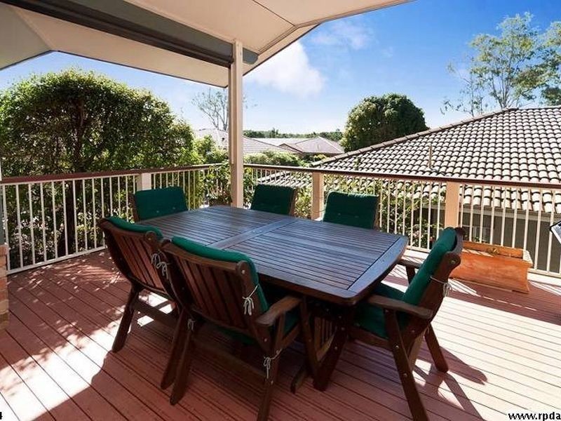 60/119 Sugarwood Street, Moggill QLD 4070