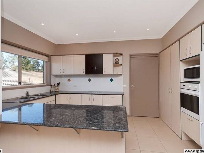 60/119 Sugarwood Street, Moggill QLD 4070