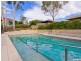 60/119 Sugarwood Street, Moggill QLD 4070