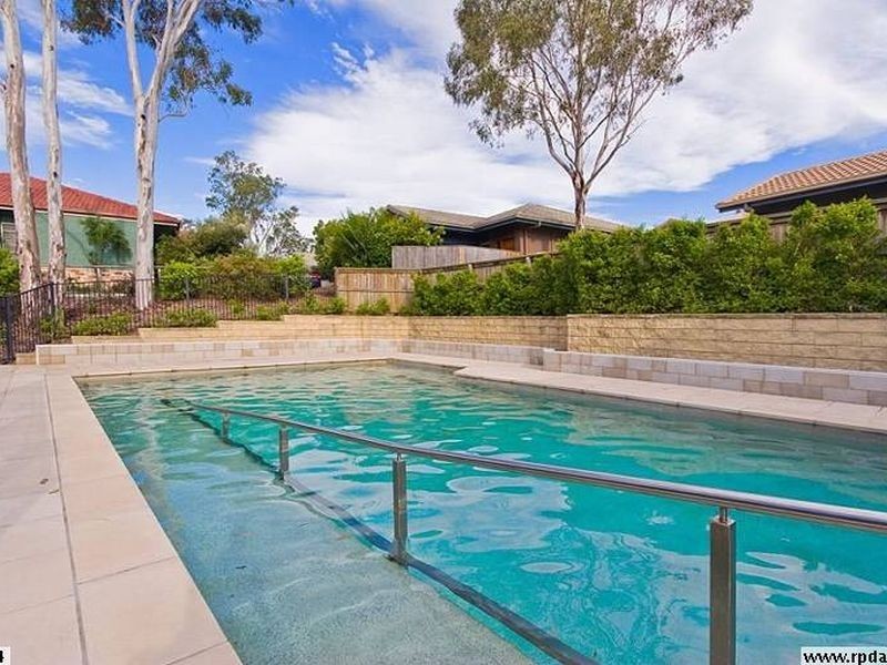 60/119 Sugarwood Street, Moggill QLD 4070