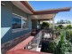 60/119 Sugarwood Street, Moggill QLD 4070