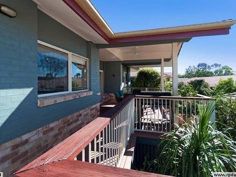 60/119 Sugarwood Street, Moggill QLD 4070