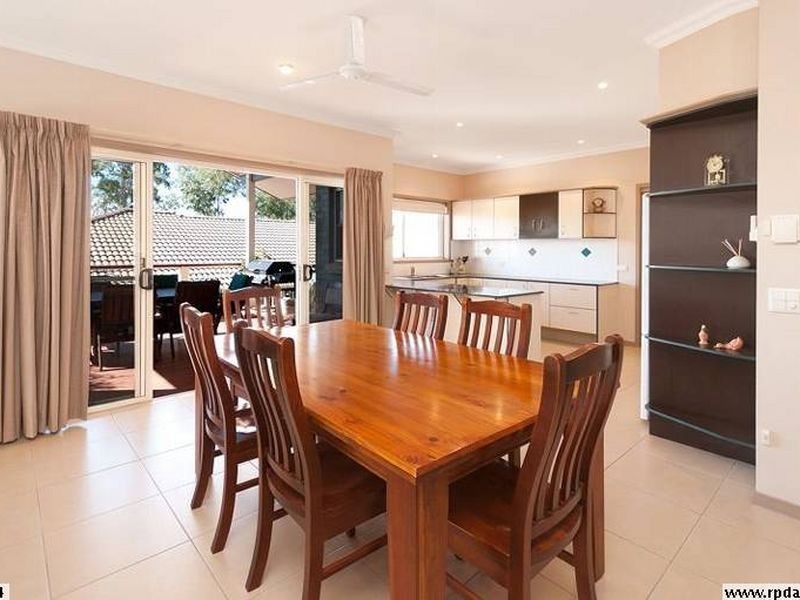 60/119 Sugarwood Street, Moggill QLD 4070