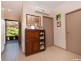 60/119 Sugarwood Street, Moggill QLD 4070