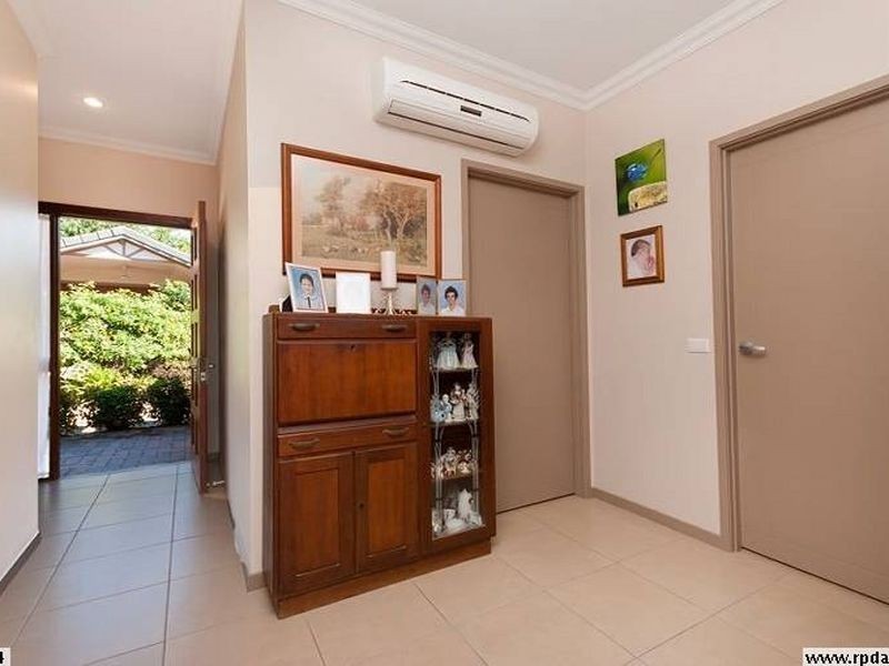 60/119 Sugarwood Street, Moggill QLD 4070