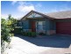 60/119 Sugarwood Street, Moggill QLD 4070