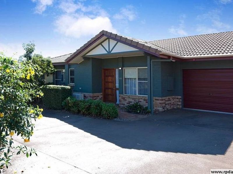60/119 Sugarwood Street, Moggill QLD 4070