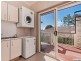 60/119 Sugarwood Street, Moggill QLD 4070