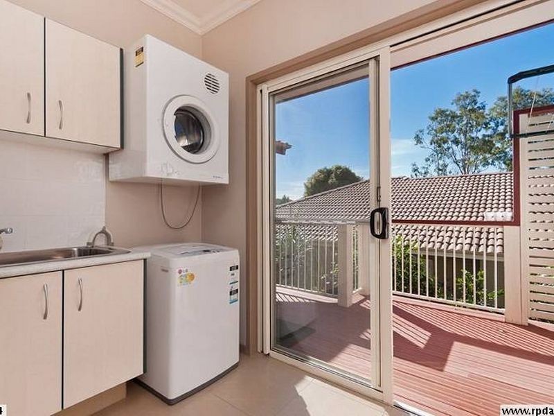 60/119 Sugarwood Street, Moggill QLD 4070