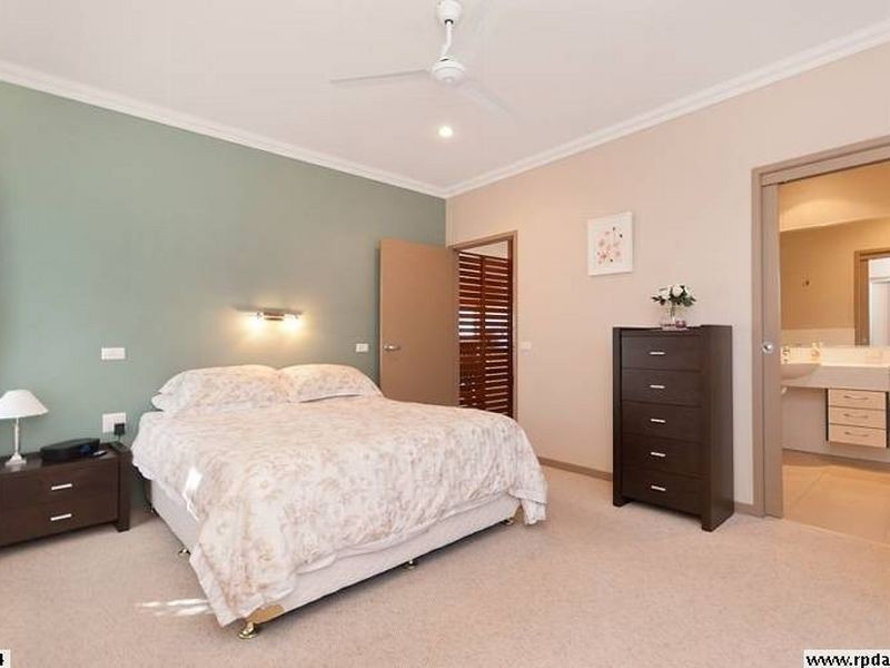 60/119 Sugarwood Street, Moggill QLD 4070