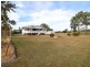 Toogoolawah QLD 4313
