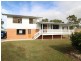 Toogoolawah QLD 4313