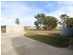 Toogoolawah QLD 4313