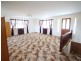 Toogoolawah QLD 4313