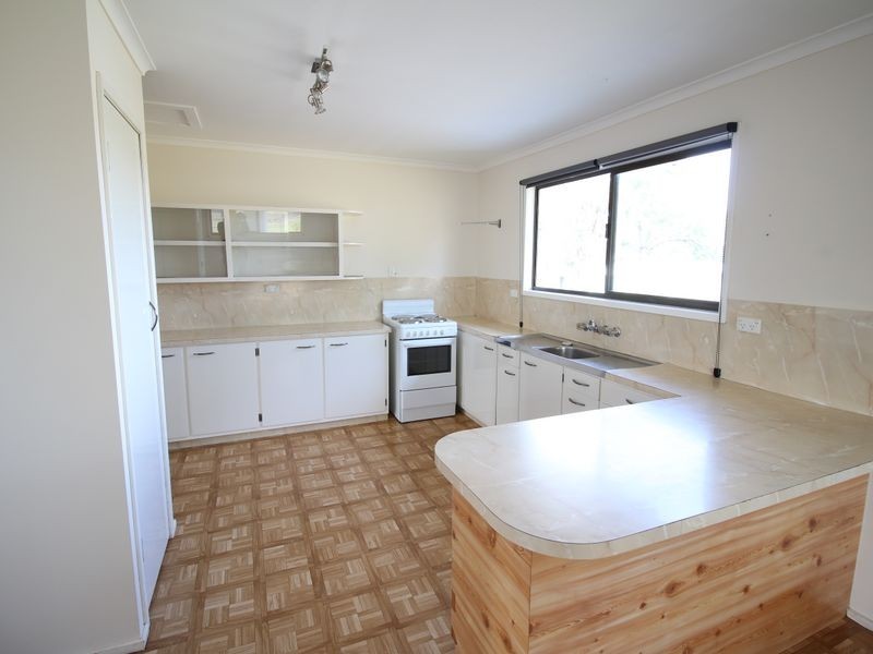 Toogoolawah QLD 4313