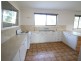 Toogoolawah QLD 4313
