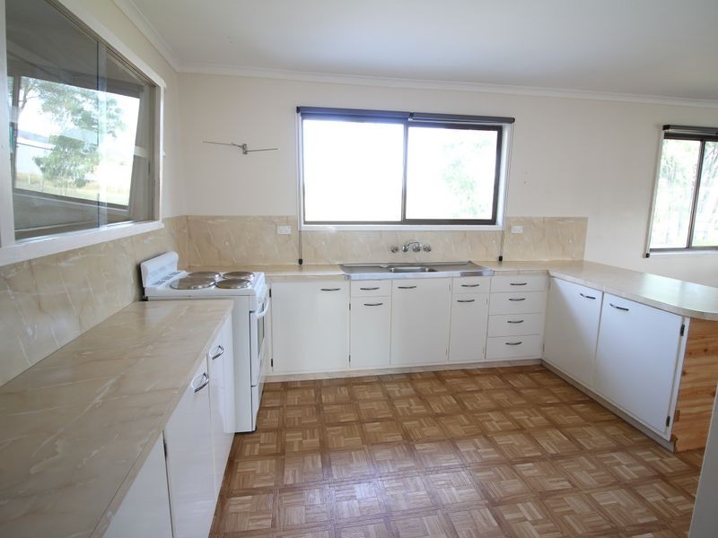 Toogoolawah QLD 4313
