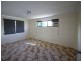 Toogoolawah QLD 4313