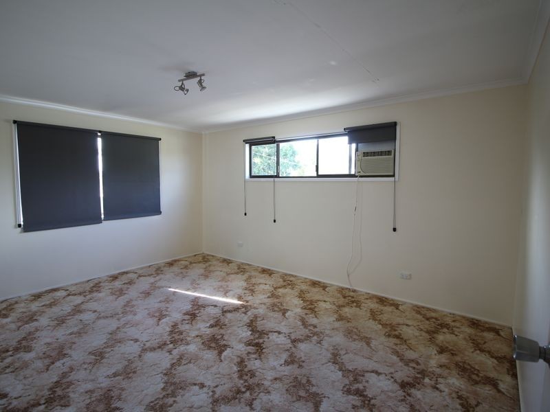 Toogoolawah QLD 4313