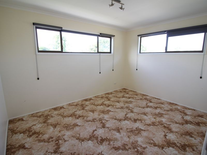 Toogoolawah QLD 4313