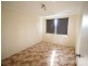 Toogoolawah QLD 4313