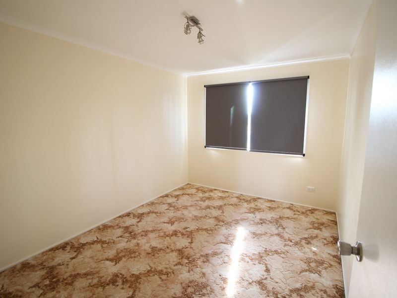 Toogoolawah QLD 4313
