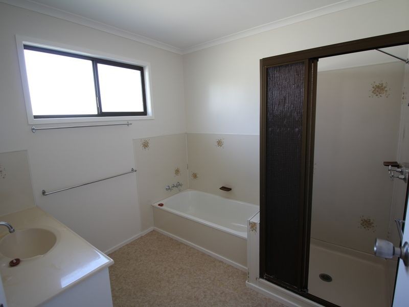 Toogoolawah QLD 4313