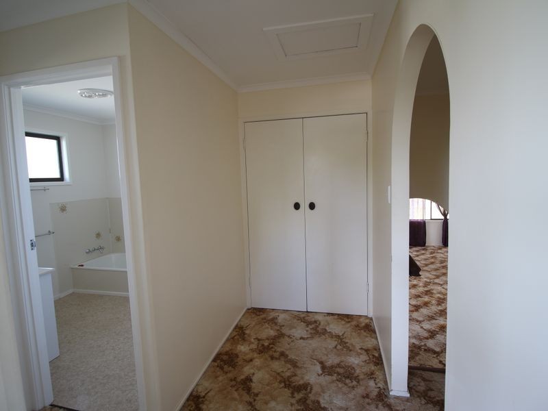 Toogoolawah QLD 4313