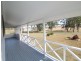 Toogoolawah QLD 4313