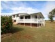 Toogoolawah QLD 4313