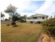 Toogoolawah QLD 4313