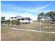 Toogoolawah QLD 4313