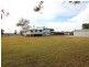 Toogoolawah QLD 4313