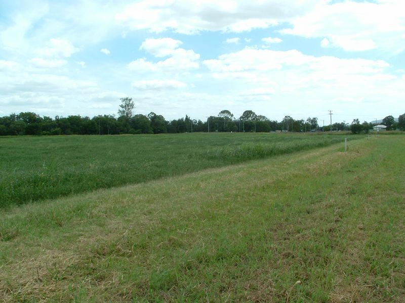 Toogoolawah QLD 4313