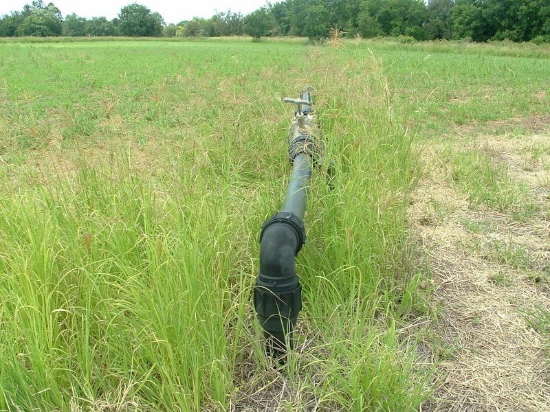 Toogoolawah QLD 4313