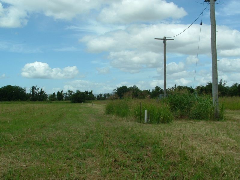 Toogoolawah QLD 4313