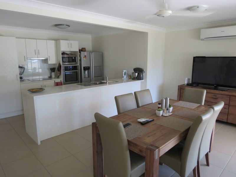 Esk QLD 4312