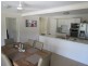 Esk QLD 4312