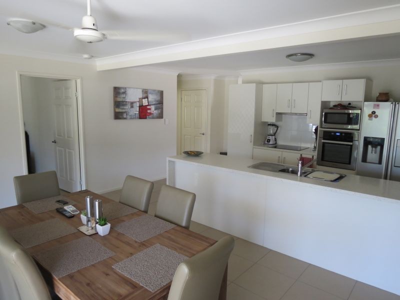 Esk QLD 4312