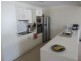 Esk QLD 4312