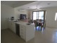 Esk QLD 4312