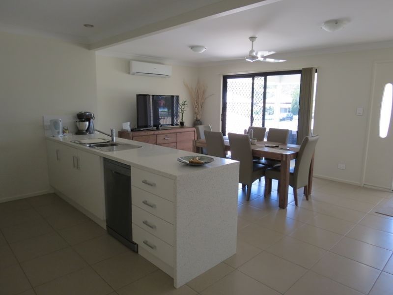 Esk QLD 4312