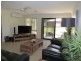 Esk QLD 4312