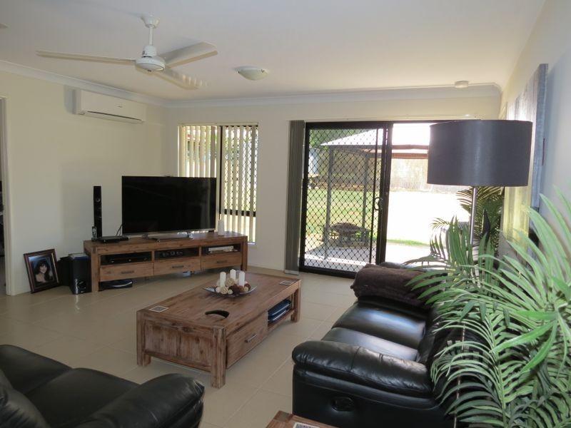 Esk QLD 4312