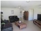 Esk QLD 4312